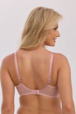 Semi-soft model 224698 Gaia - Image 3