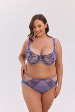 Semi-soft model 225009 Gaia - Image 4