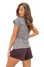 Pijama model 225018 Donna - Image 2