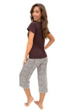 Pijama model 225019 Donna - Image 2