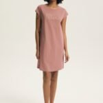 Cămaşă de noapte model 225026 Henderson