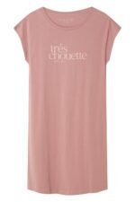 Cămaşă de noapte model 225026 Henderson - Image 2