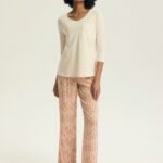 Pijama model 225027 Henderson