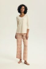 Pijama model 225027 Henderson