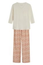 Pijama model 225027 Henderson - Image 2