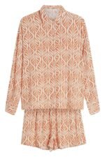 Pijama model 225028 Henderson - Image 2