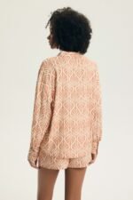 Pijama model 225028 Henderson - Image 3