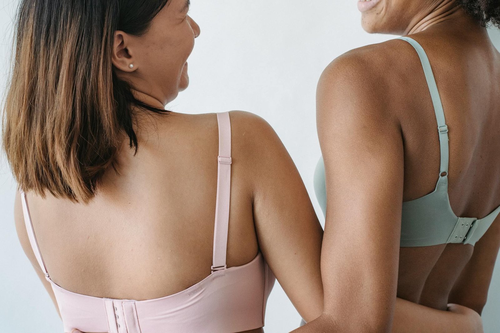 Ghidul Complet al Lenjeriei In featured