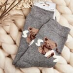 Şosete model 191178 Step in style