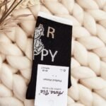 Şosete model 191452 Step in style