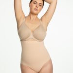 Chiloţi model 219152 Julimex