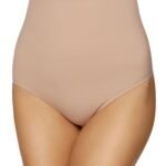 Tanga model 219480 Gorteks