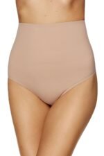 Tanga model 219480 Gorteks