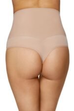 Tanga model 219480 Gorteks - Image 2