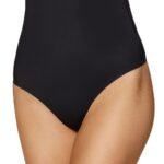 Tanga model 219481 Gorteks