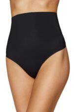 Tanga model 219481 Gorteks