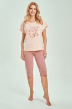 Pijama model 225165 Taro