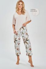 Pijama model 225166 Taro