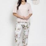 Pijama model 225167 Taro