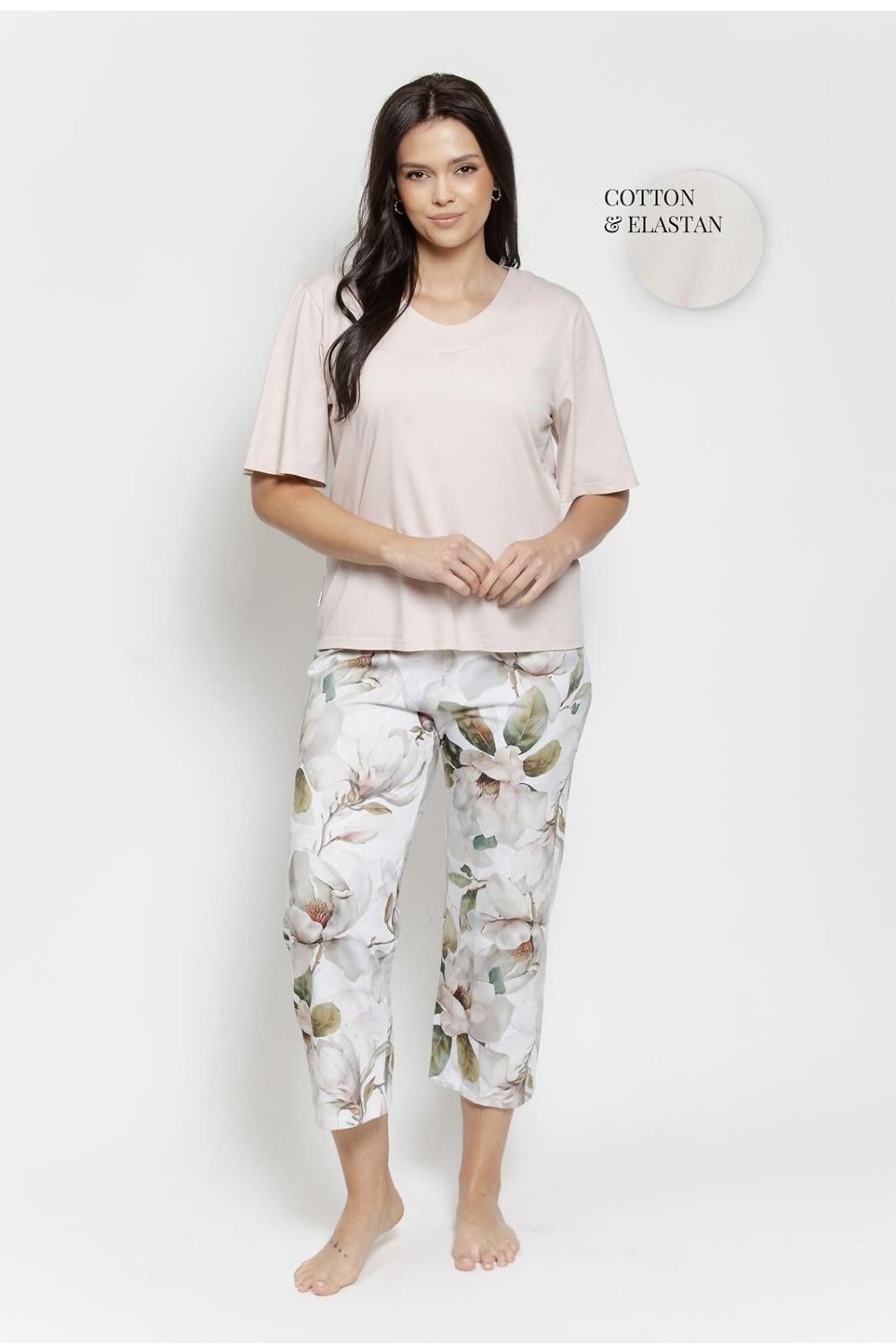 1116511 Pijama model 225167 Taro - Image 1