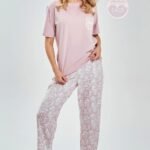 Pijama model 225163 Taro