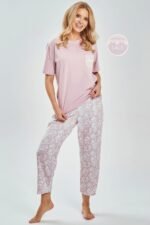 Pijama model 225163 Taro