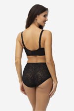 Sutien întărit model 225173 Gatta - Image 3