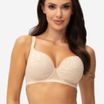 Sutien întărit model 225174 Gatta