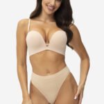 Push-up model 225175 Gatta