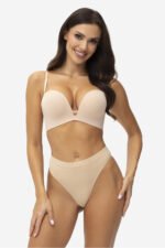 Push-up model 225175 Gatta