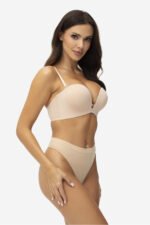 Push-up model 225175 Gatta - Image 2