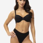 Sutien întărit model 225176 Gatta