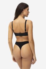 Sutien întărit model 225176 Gatta - Image 2