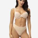 Sutien întărit model 225177 Gatta