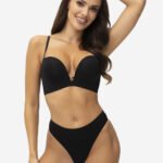 Push-up model 225178 Gatta