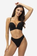 Push-up model 225178 Gatta