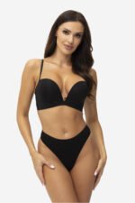Push-up model 225178 Gatta - Image 2