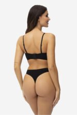 Push-up model 225178 Gatta - Image 3