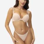 Push-up model 225179 Gatta