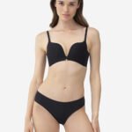 Push-up model 225180 Gatta