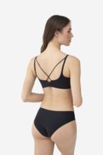 Push-up model 225180 Gatta - Image 2