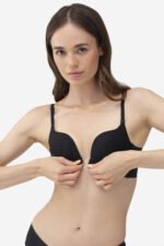 Push-up model 225180 Gatta - Image 3