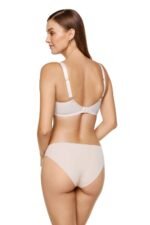 Semi-soft model 225181 Gorteks - Image 3