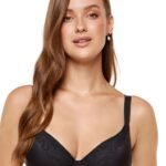 Sutien întărit model 225183 Gorteks