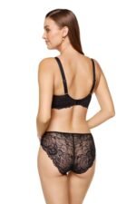 Sutien întărit model 225183 Gorteks - Image 3