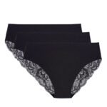 Completă model 225184 Gorteks