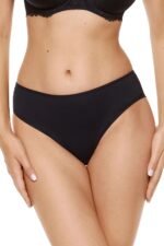 Completă model 225184 Gorteks - Image 2