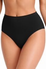 Completă model 225185 Gorteks - Image 2