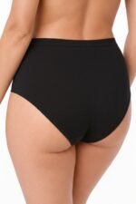 Completă model 225185 Gorteks - Image 3