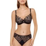 Tanga model 225187 Gorteks